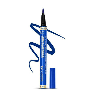 https://cdn.shopify.com/s/files/1/1857/6931/products/JDLrvncndH.jpg?v=1704697868